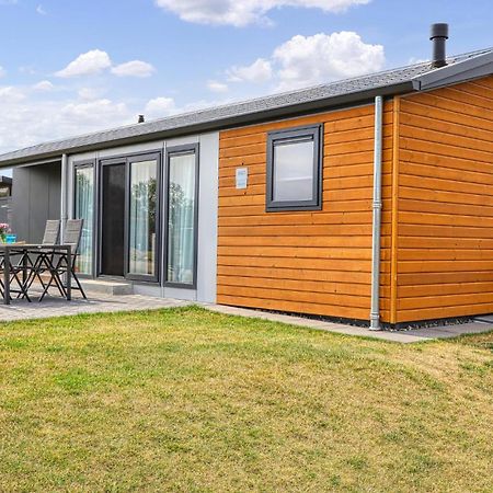 Lovely Home In Suesel With House A Panoramic View Susel Exteriér fotografie